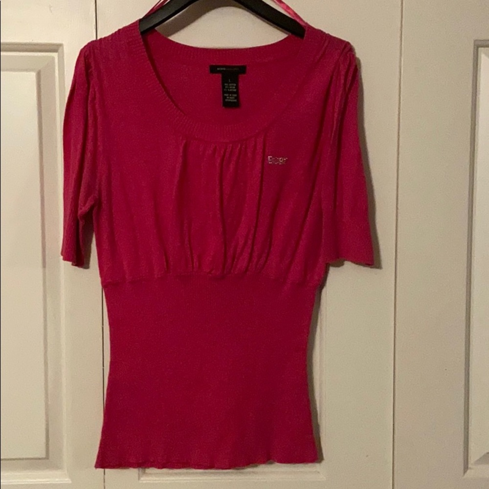 BCBG Sweater